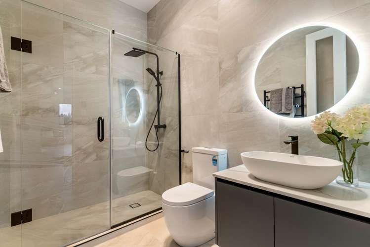 17 Matara Avenue Maraetai_29