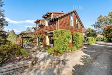 57 Gunn Road_2