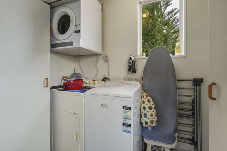 11 Hargest Crescent Saint Kilda_27