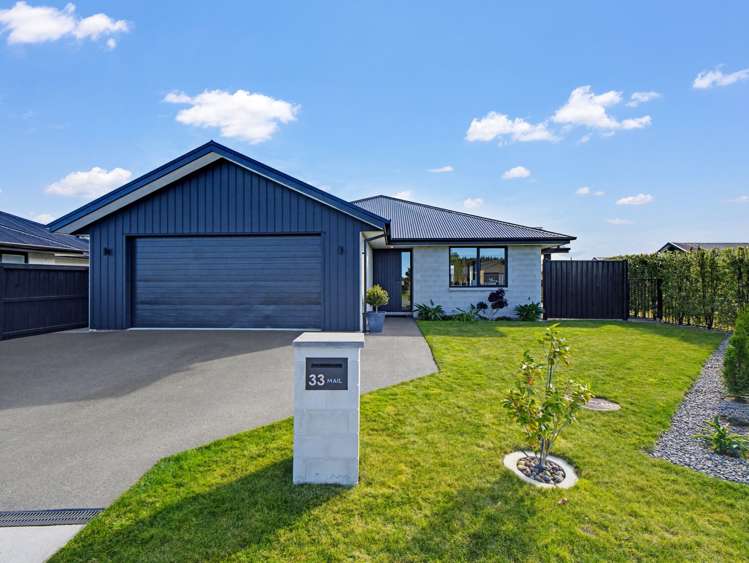 33 Claremont Crescent Amberley_22