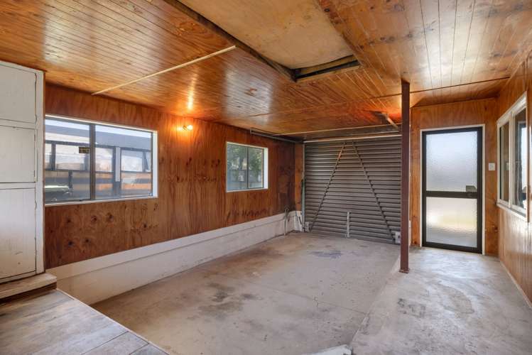 19 Gobray Crescent Mount Maunganui_20