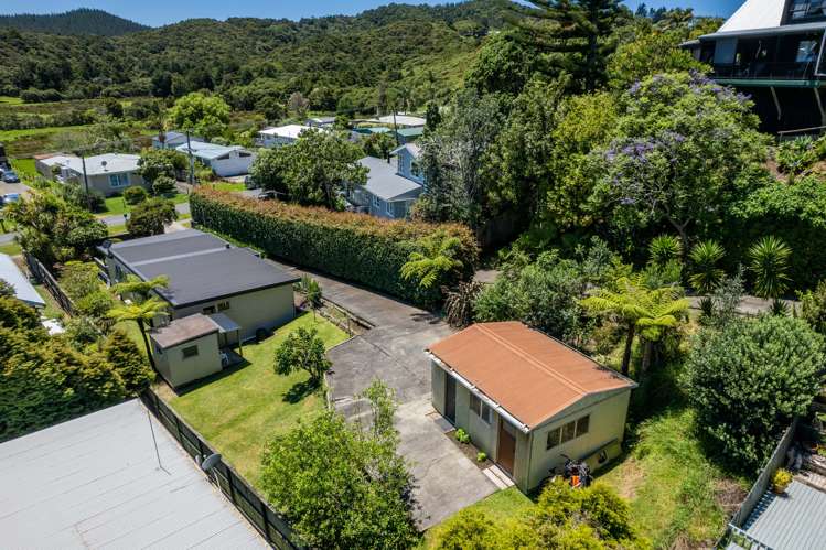 39 Shoebridge Crescent Ngunguru_20