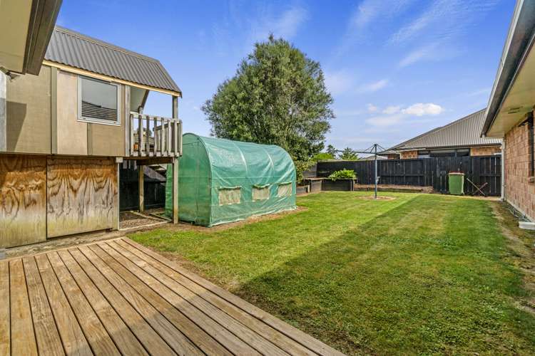 9 Tulip Drive Cambridge_16