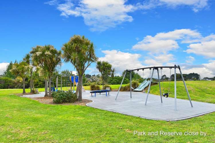 39 Stranraer Crescent Wattle Downs_10