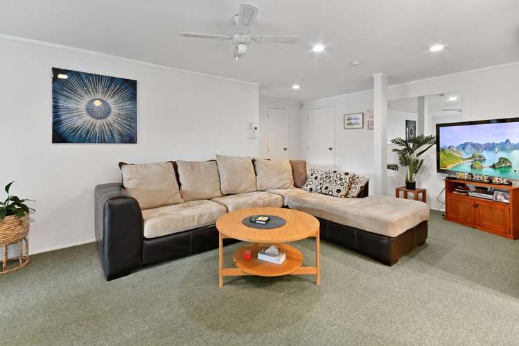 86 Hill Road Hillpark_23