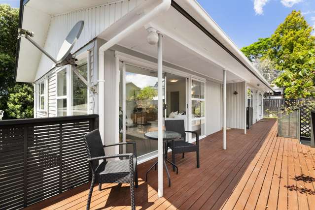 15 Paramu Avenue Birkdale_3