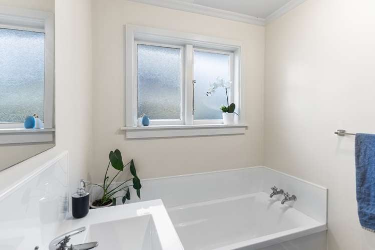 8 Ariki Place Hei Hei_9