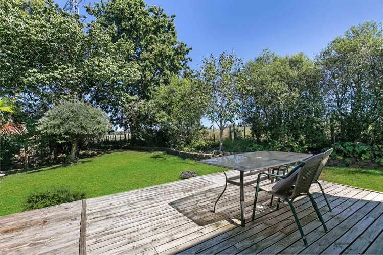 105 Brookfield Road Drury_9