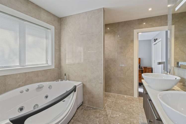 21 Imperial Place Flat Bush_24