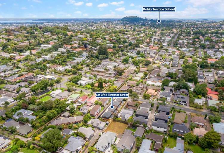 44C Torrance Street Epsom_19