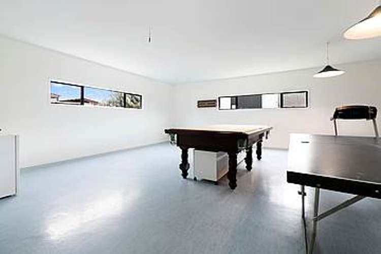 11e Puriri Avenue Orewa_19