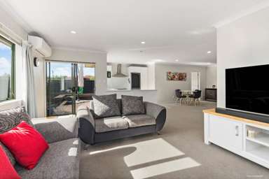 7 Dan Bryant Place_2