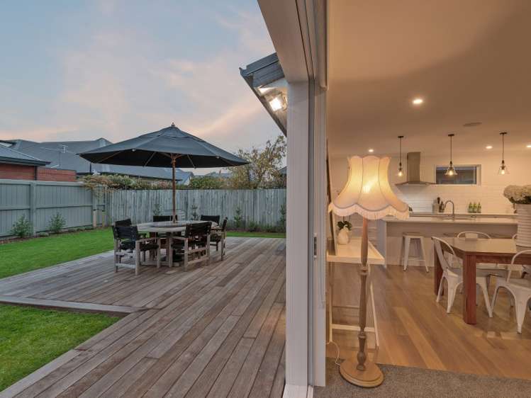 67 Jeffreys Road Fendalton_21