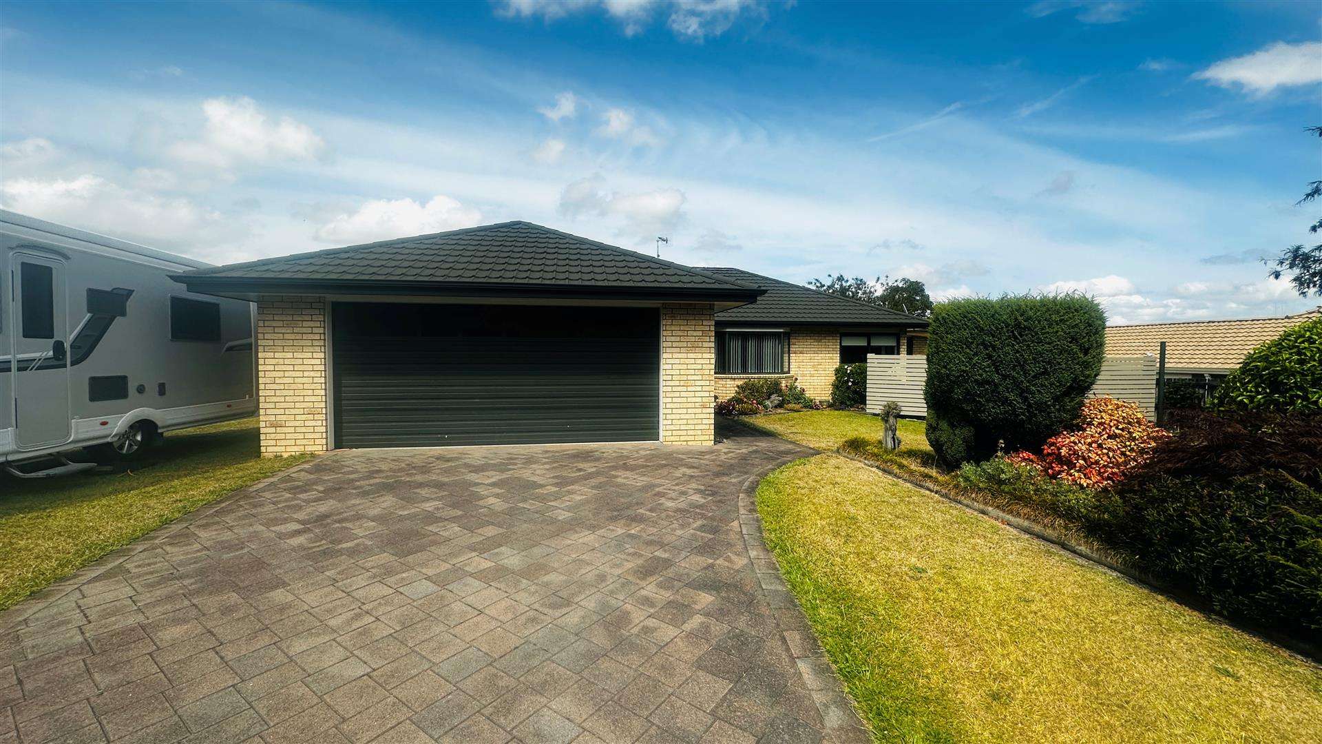 35 Brymer Road Grandview Heights_0