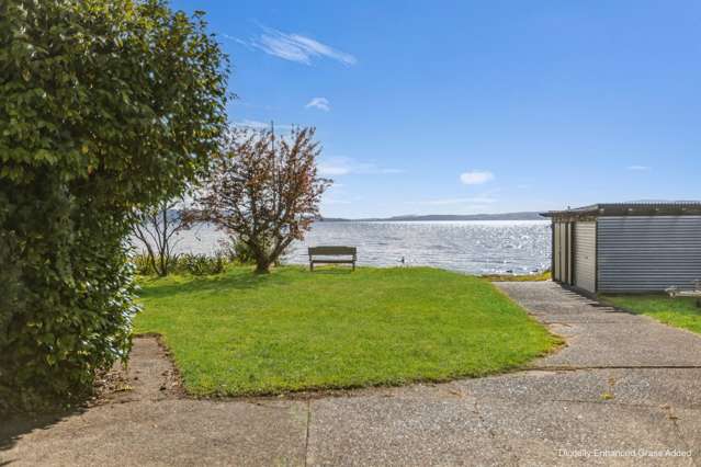 22 Ranginui Street Ngongotaha_4