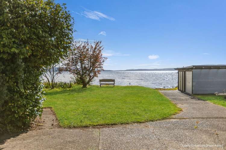 22 Ranginui Street Ngongotaha_3