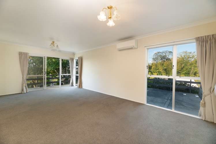 118a Hynds Road Gate Pa_12