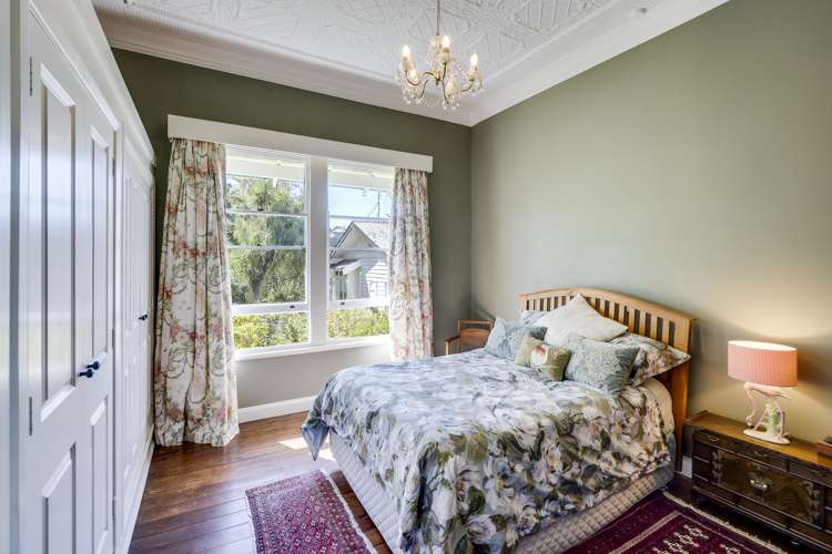 19 Cameron Road Bluff Hill_8