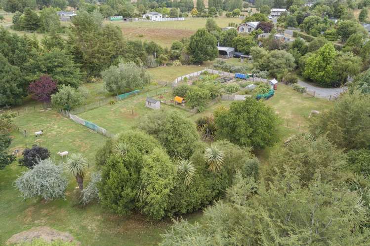 580 Dovedale Road Dovedale_6