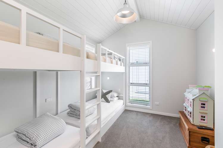 26 Cullen Road Waipu_16