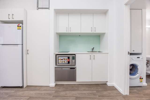 5H/11 Durham Street East Auckland Central_2