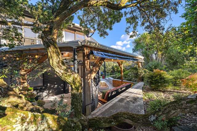 3 Muriwai Road Waimauku_4