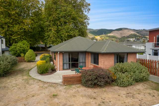 1 Appaloosa Avenue Richmond_1