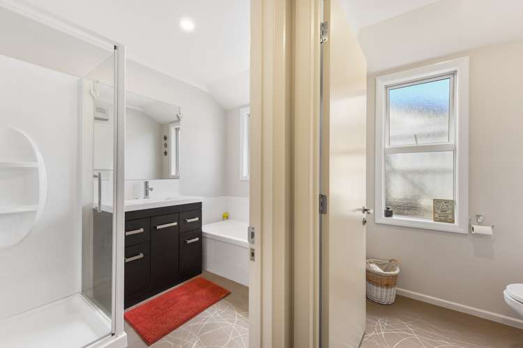 30 Sanctuary Drive Stoke_13