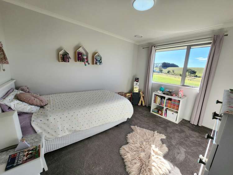 40 Pukeko Lane Oamaru_18