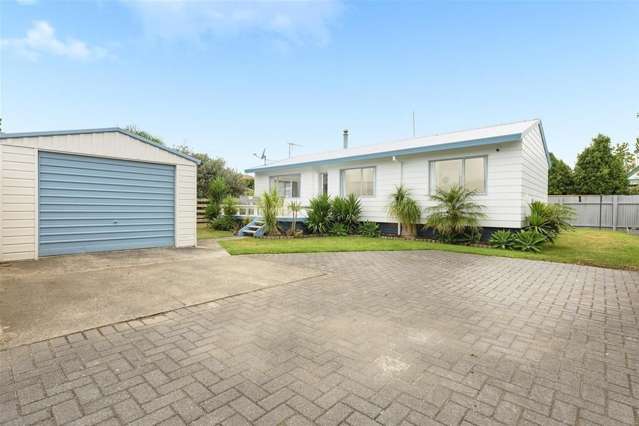 20b Linton Crescent Matua_1