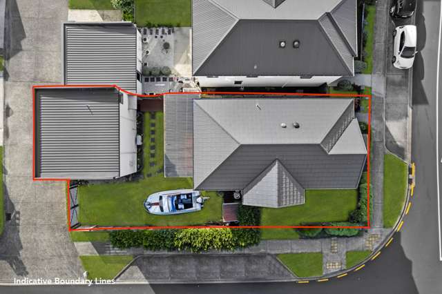 18 Hopuni Way Takanini_4