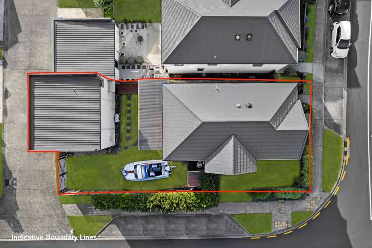 18 Hopuni Way Takanini_4