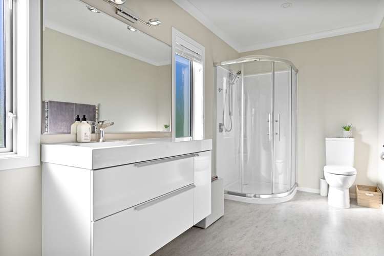 149 Kokotau Road Carterton_9