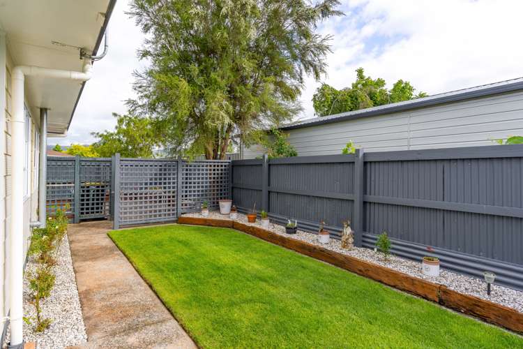 6 Augustus Street Carterton_19