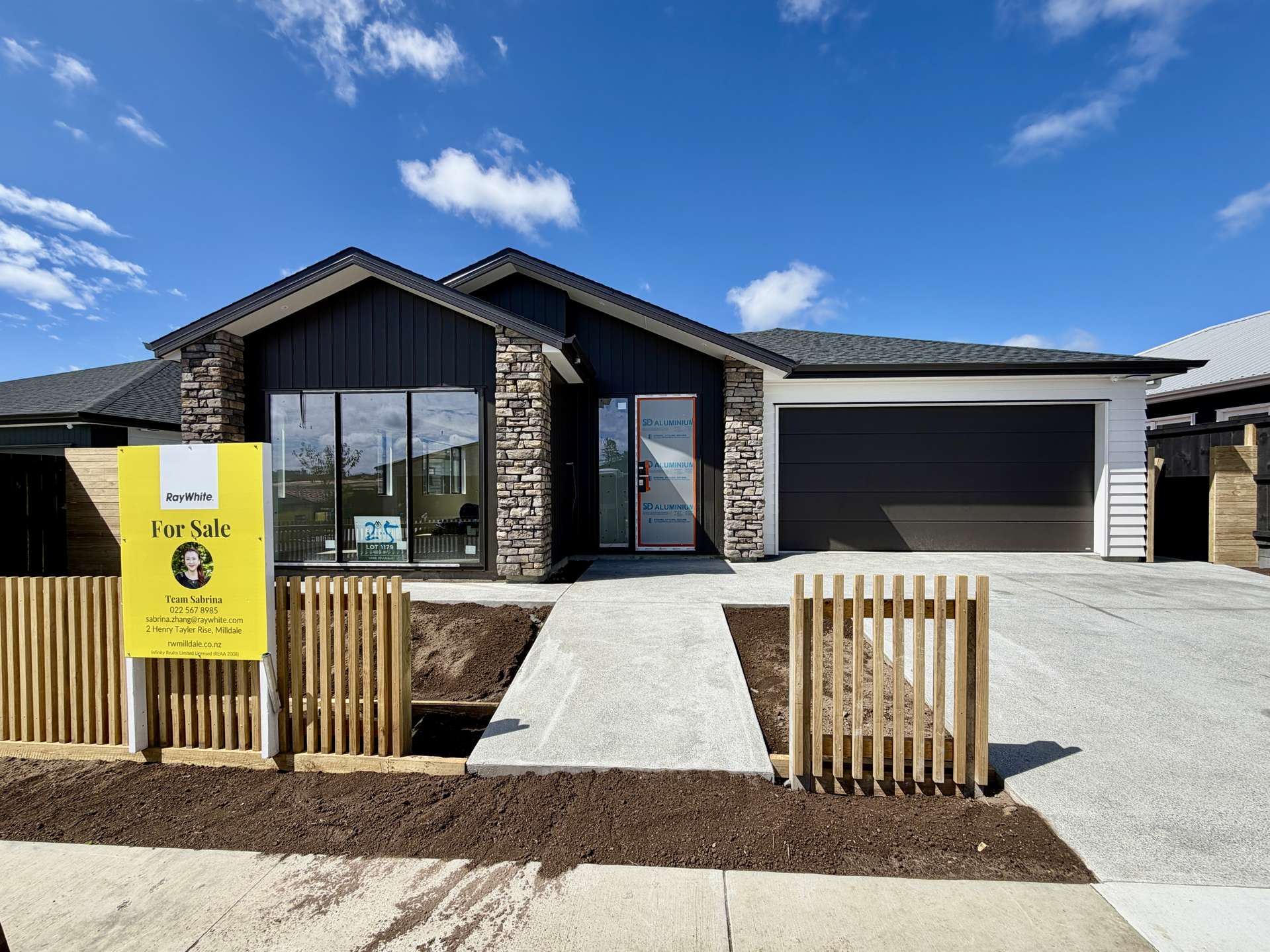 25 Tukutata Crescent Milldale_0