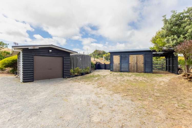 245 Te Hapua Road Te Horo_25