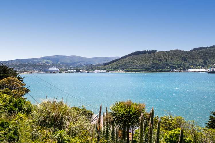 246 Portobello Road The Cove_7