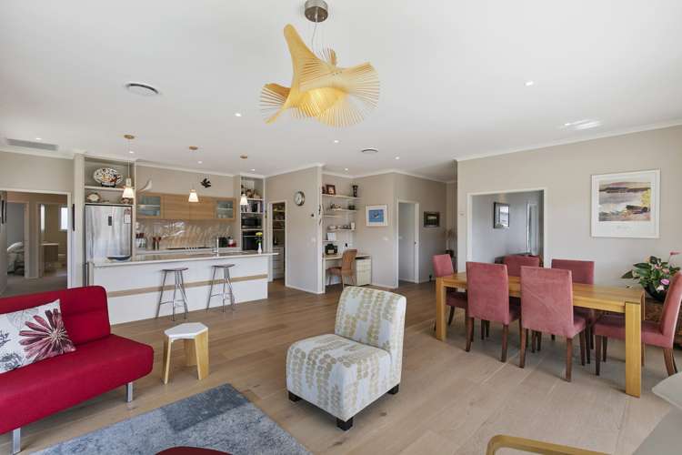 14 Pititi Lane Kumeu_7