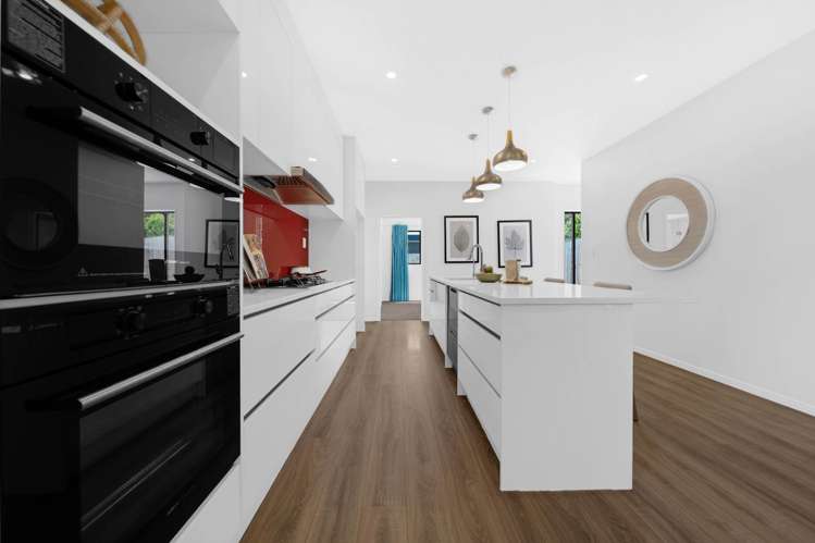 31B Meadway Sunnyhills_39