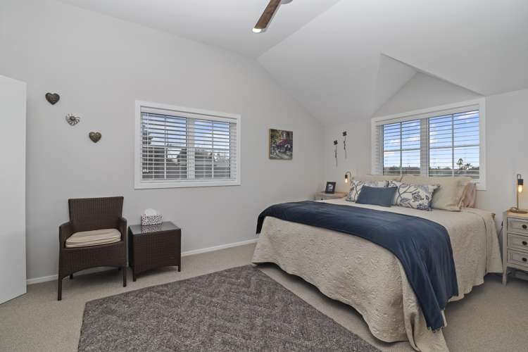 50 Huntington Drive Bethlehem_18