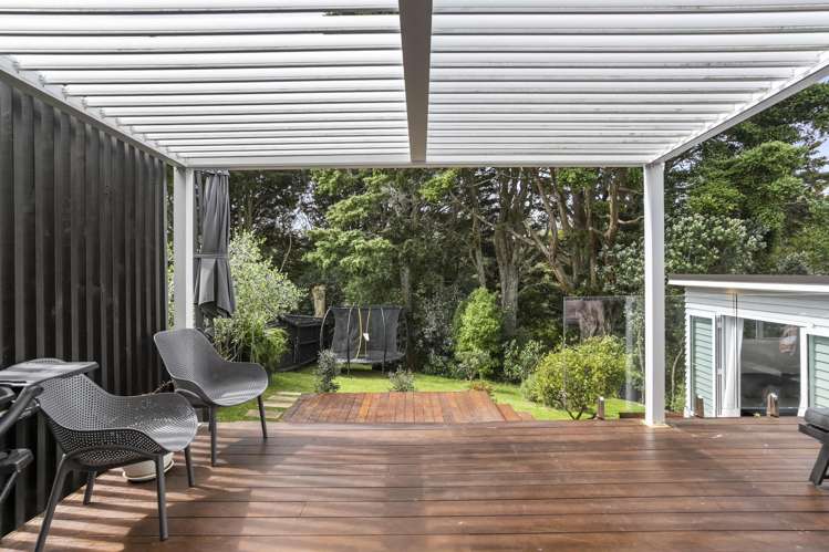 28 Castleton Street Birkdale_18