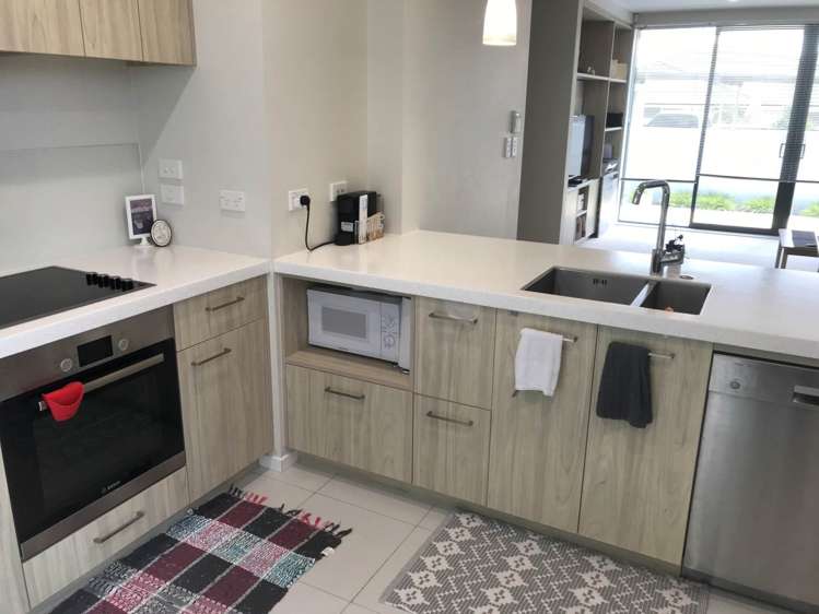 12a Blake Greens Silverdale_6