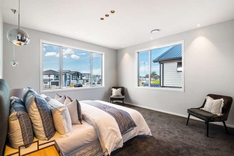 20a Scott Road Hobsonville_23