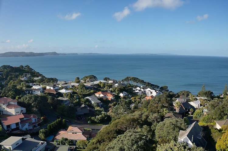 304A Whangaparaoa Road Stanmore Bay_16