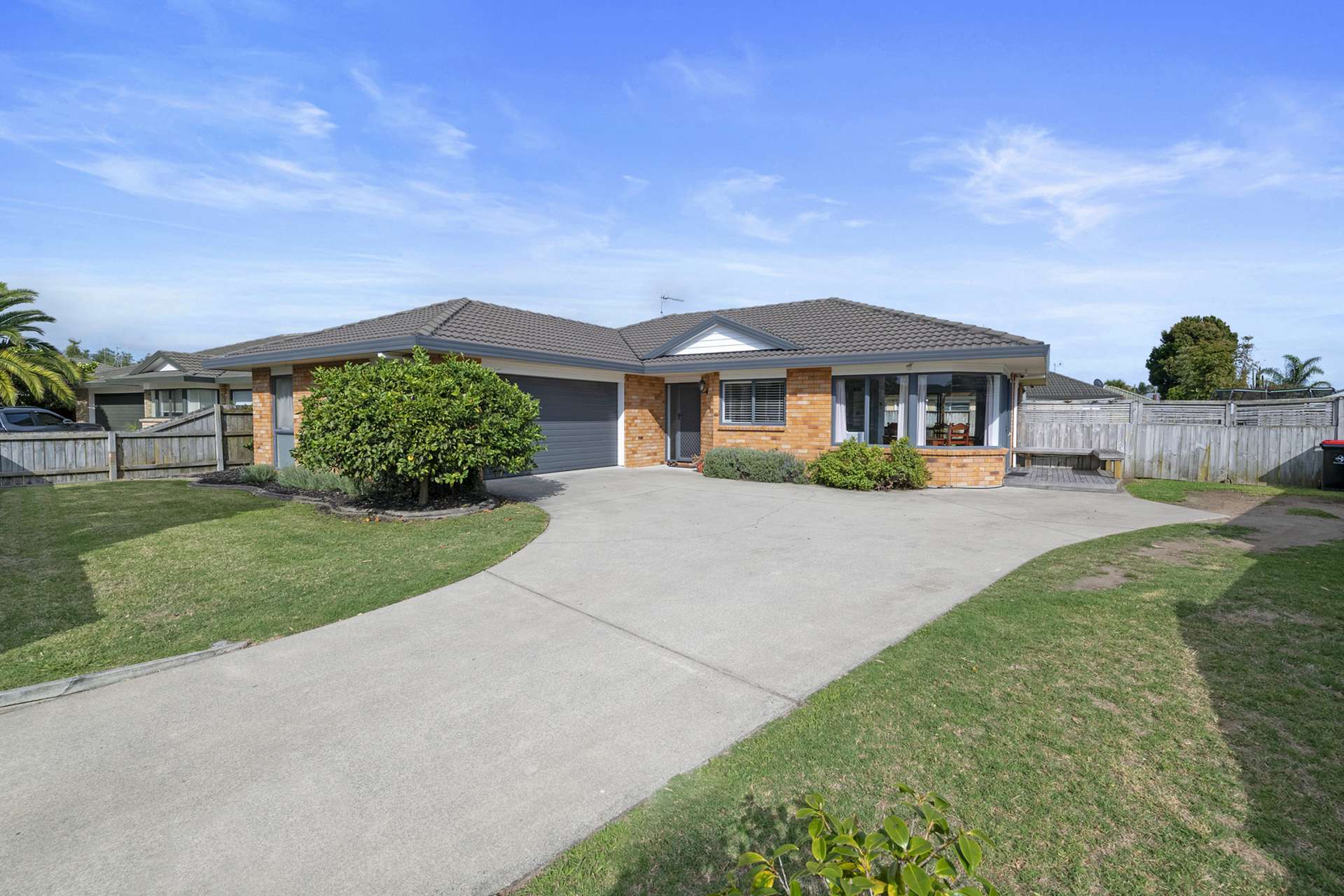 6 Arabian Drive Papamoa_0