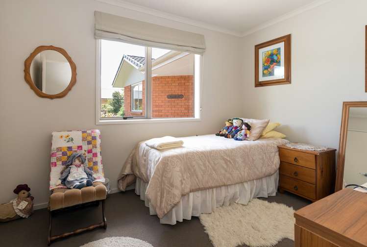 198 Parawai Road Ngongotaha_16