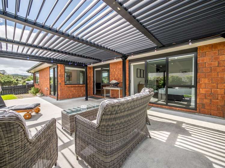 5 Riverglen Drive Paihia_11