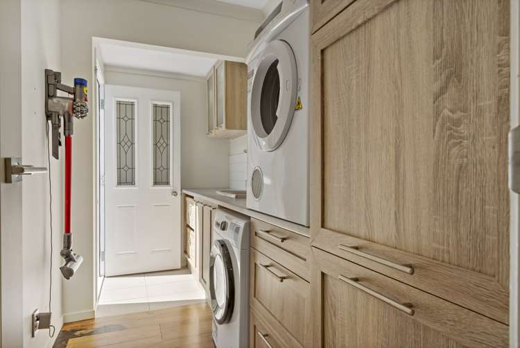 62 Oranga Avenue Onehunga_22