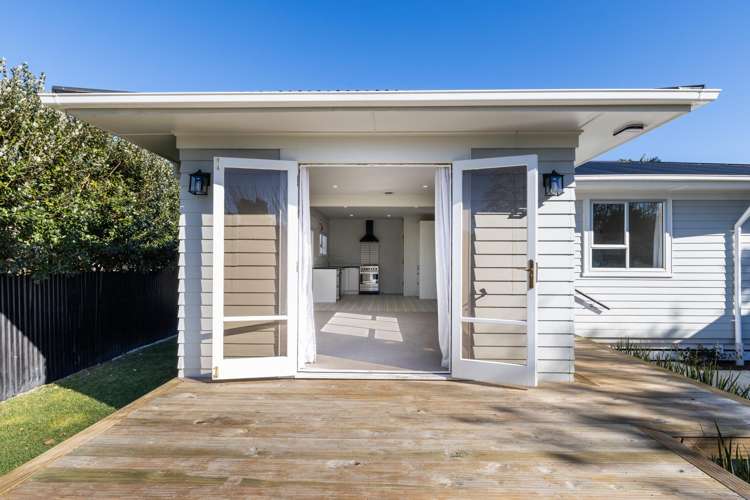 605a Maddison Street Akina_11