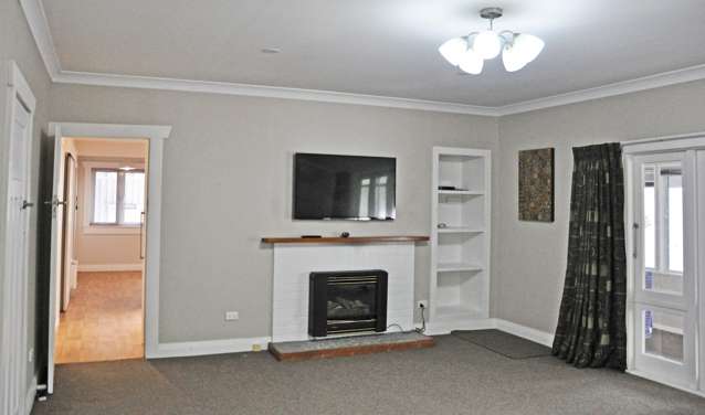 10 Worker Road Wellsford_2